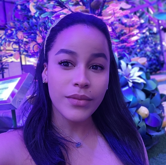 Meet your posher - Picture 2 of 2